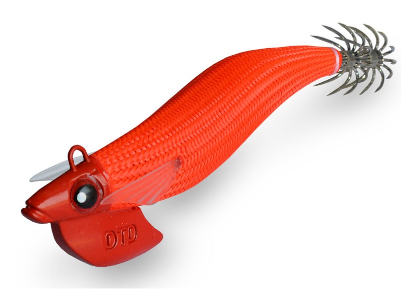 DTD 