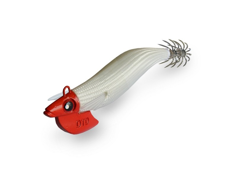 Esche DTD 