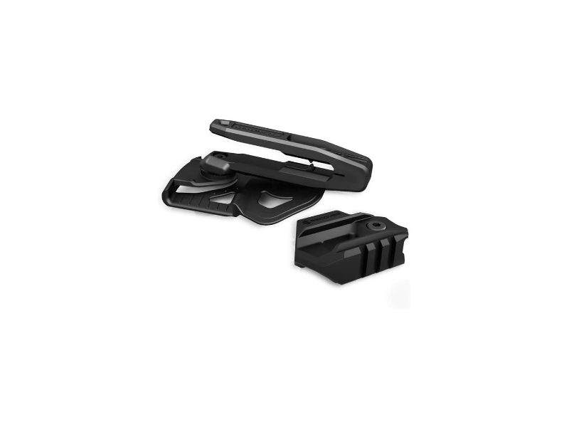 Fondina tattica RECOVER G7 universale