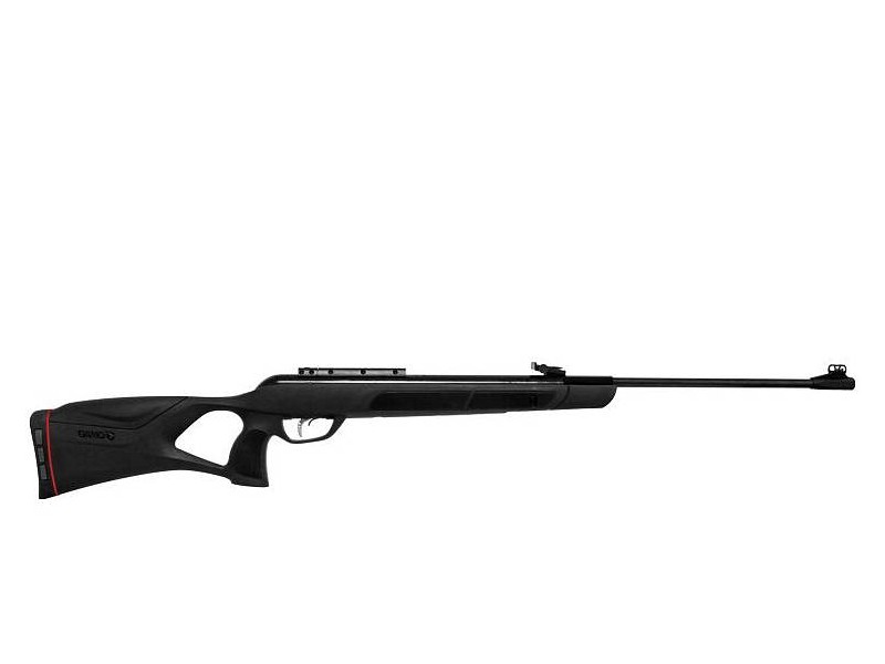 Air rifle GAMO G-Magnum 1250 MACH 1 IGT 5,5 mm