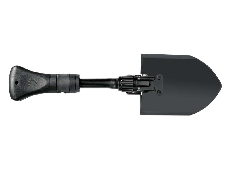 GERBER Gorge folding shovel