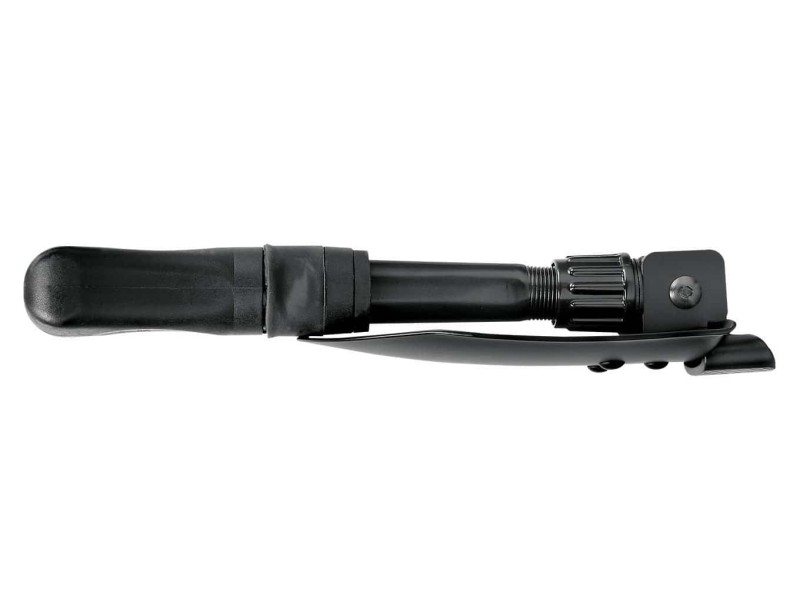 GERBER Gorge folding shovel