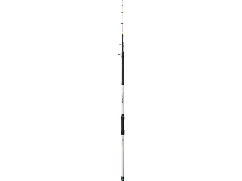 Fishing rod ZEBCO 