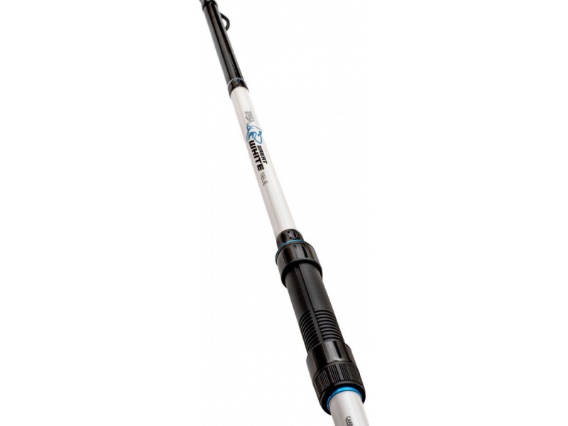 Fishing rod ZEBCO 