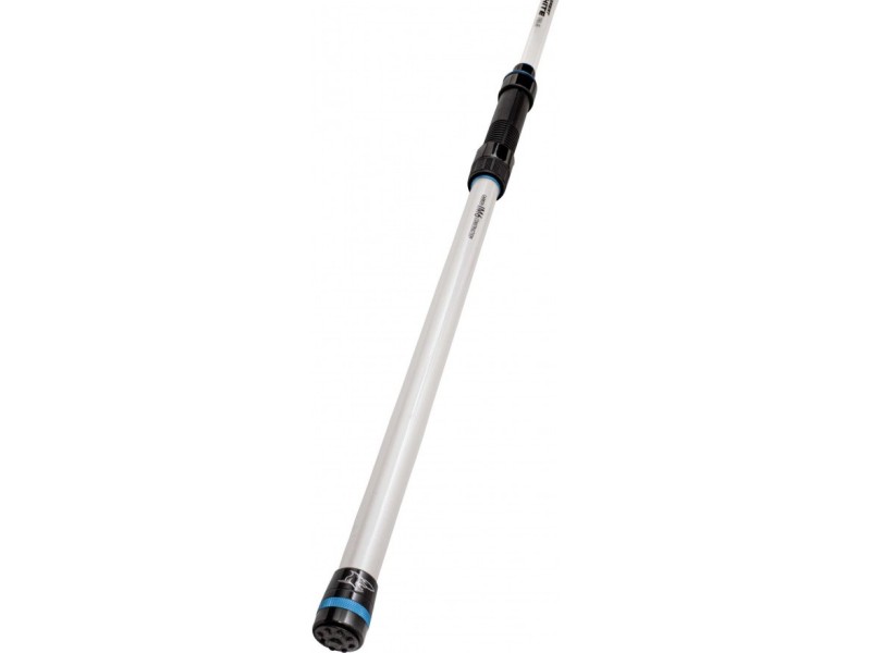 Fishing rod ZEBCO 