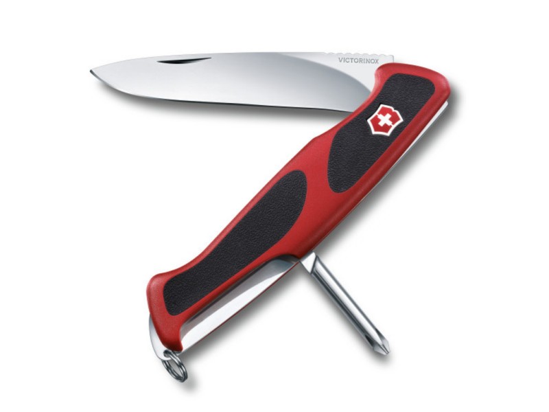 Victorinox RANGER GRIP 53