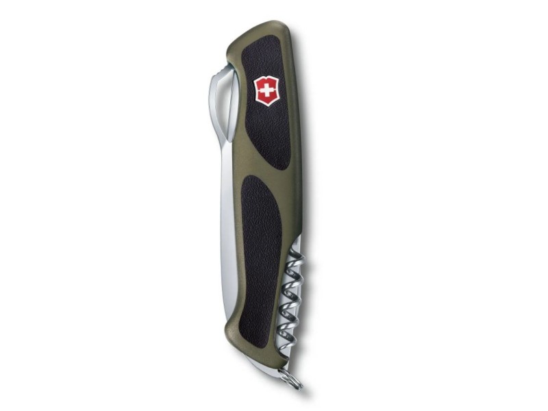 Victorinox RANGER GRIP 61 zeleni