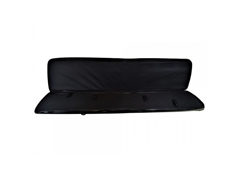 Rifle case WZG NOVA Roe Deer green