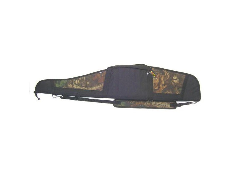 Custodia per fucile ROYAL 120 cm Vegetato