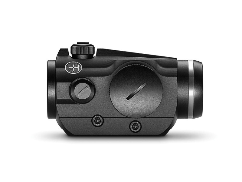 Punto ottico HAWKE Vantage 1X25 Weaver