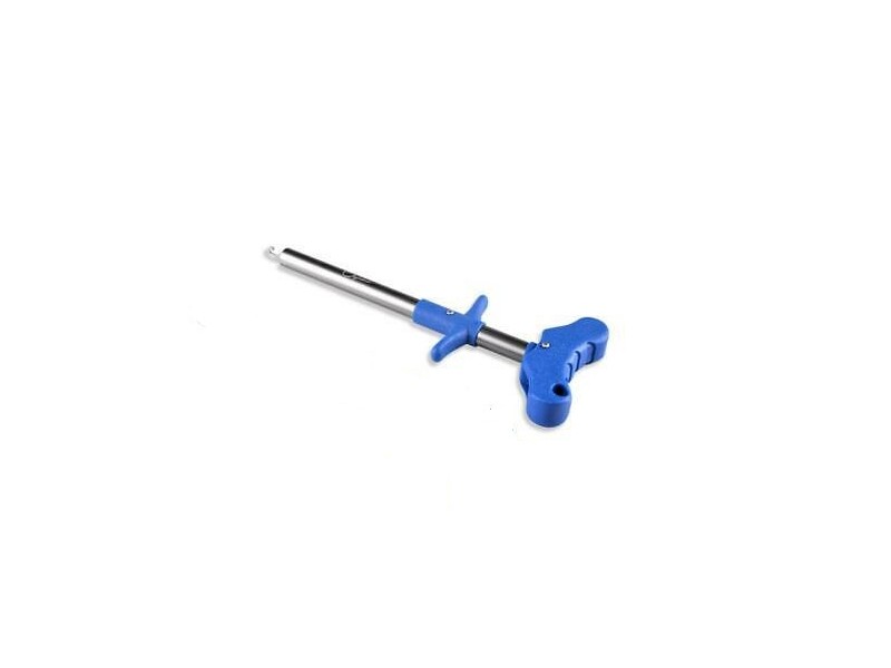 Uklanjanje udica FIL FISHING Hook Remover