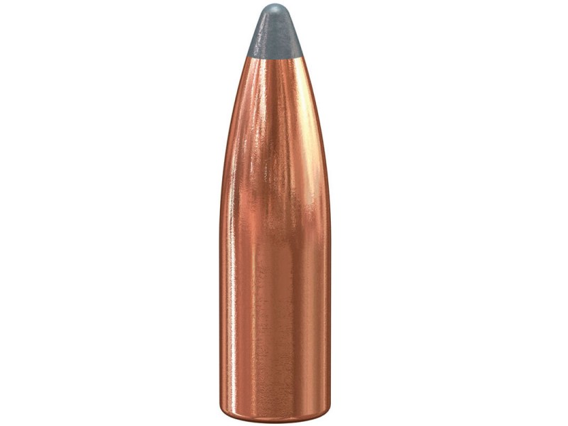 Krogle za polnjenje SPEER Hot-Core Big game 8mm (.323)- 13g/200gr