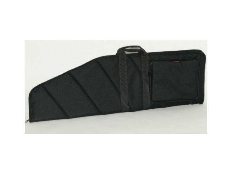 Gun case HR 040