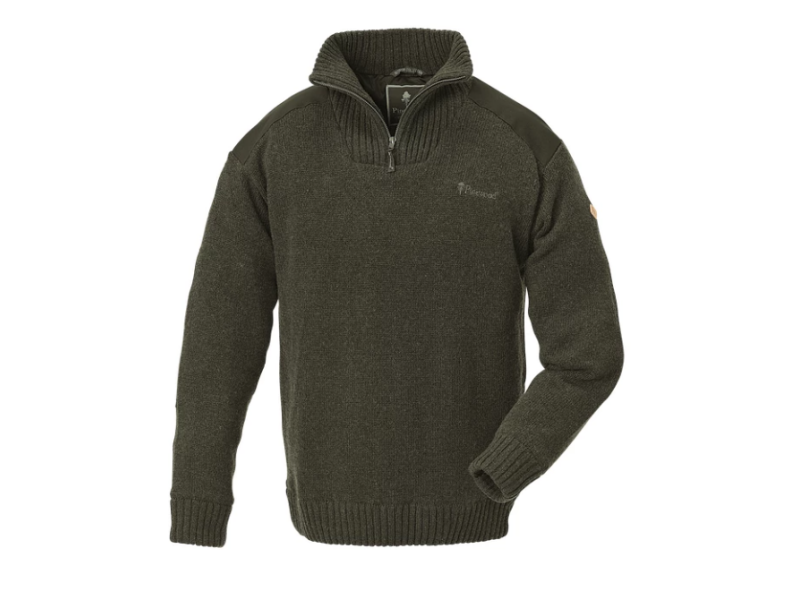 SWEATER PINEWOOD® NEW STORMY