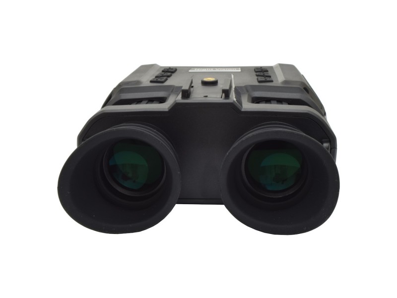 Noćni nišan JS-TACTICAL 3D Noćno gledanje 4K video