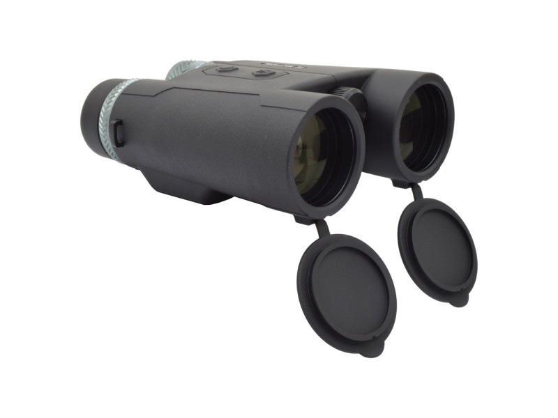 Daljnogled s daljinomerom JS-TACTICAL 10x42 LRF