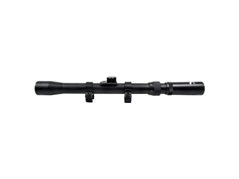 Telescopio JS TACTICAL 3-7x20