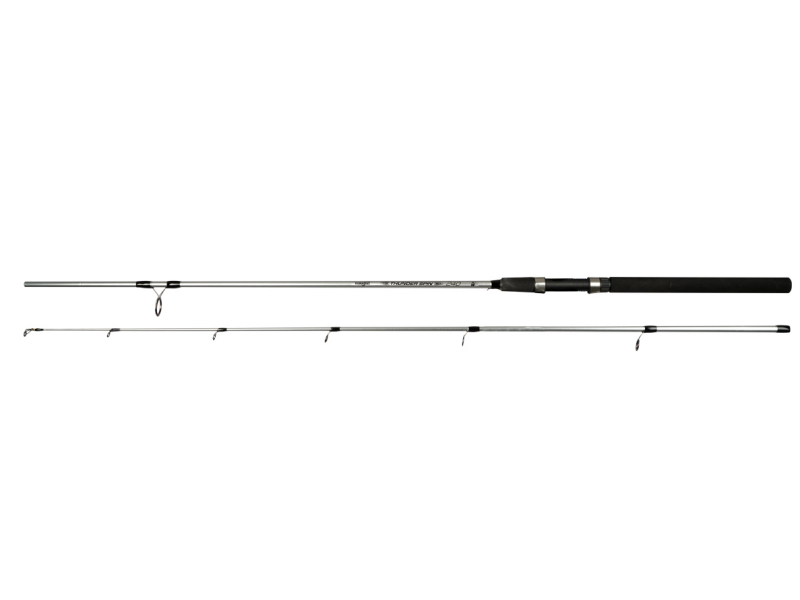Ribolovna štap KAMASAKI Thunder spin - 2,40m/30-60g