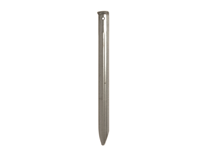 Klinovi MILTEC za šator - 30 cm 10/1 (10 klinova)