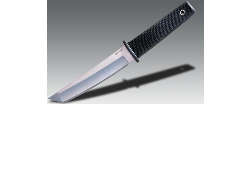 Nož Cold Steel KOBUN 
