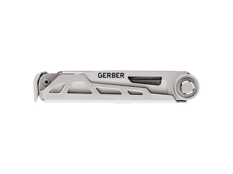 GERBER ARMBAR DRIVE