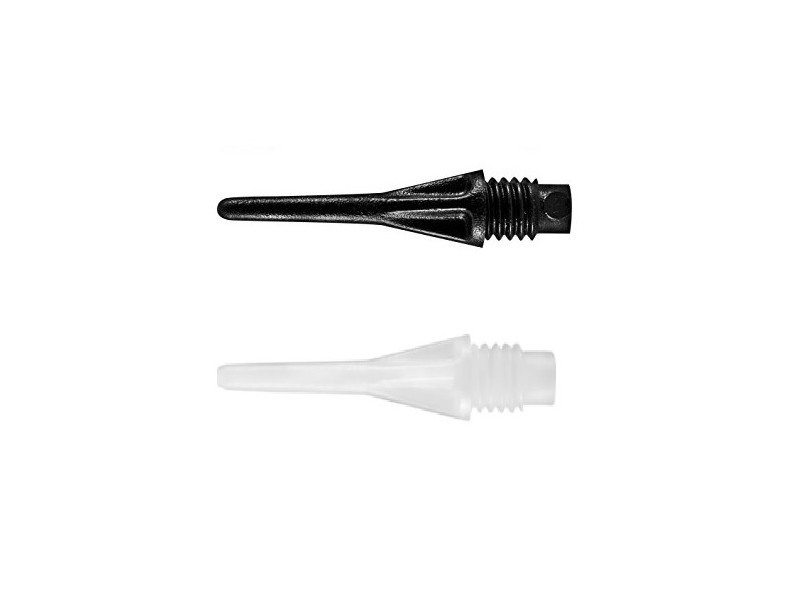 MICRO TIP nera o bianca