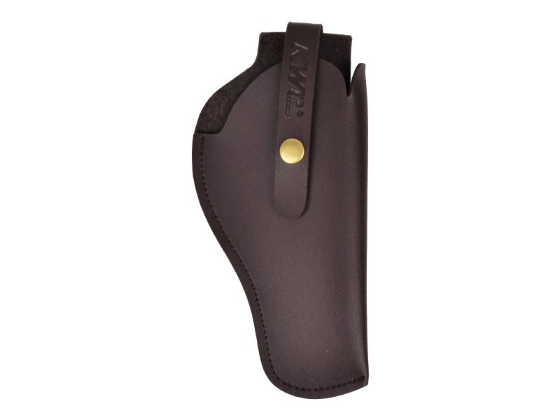 Custodia per arma corta KWCGUN