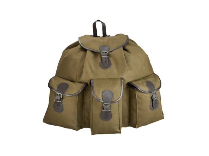 Zaino da caccia FARM-LAND - 3 tasche