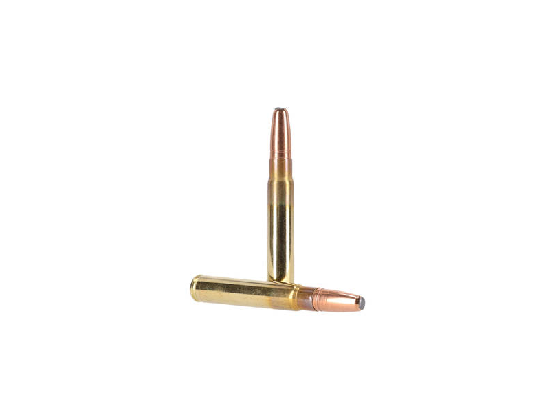 Naboj LAPUA 9,3x62 Mega - 18.5g/285gr