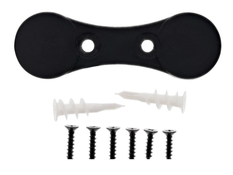 weapon LOCKDOWN