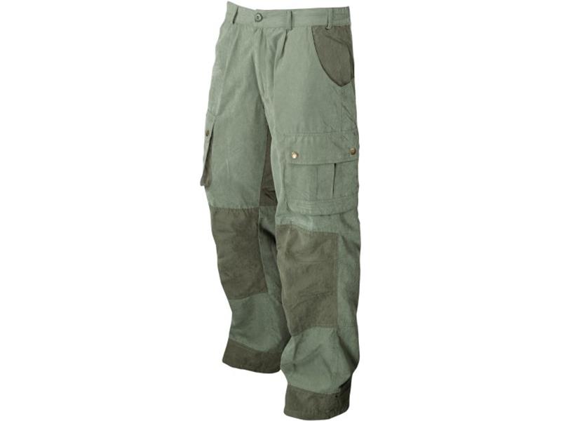 Hunting pants Mil -tec EN