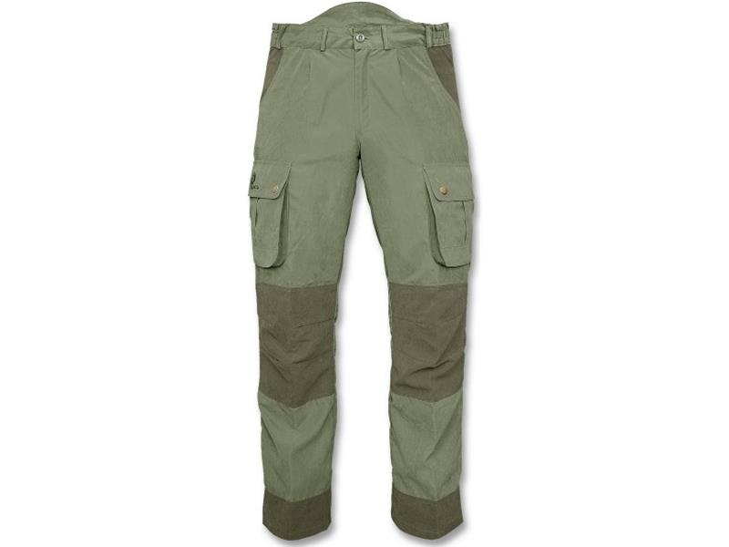 Hunting pants Mil -tec EN