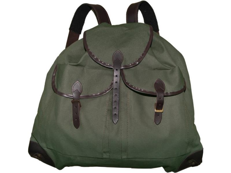 Hunting backpack PPHU 55x50 cm