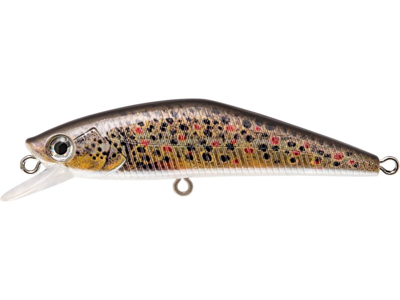 Lure RAPTURE Sentinel #LVF - 7 cm/10g