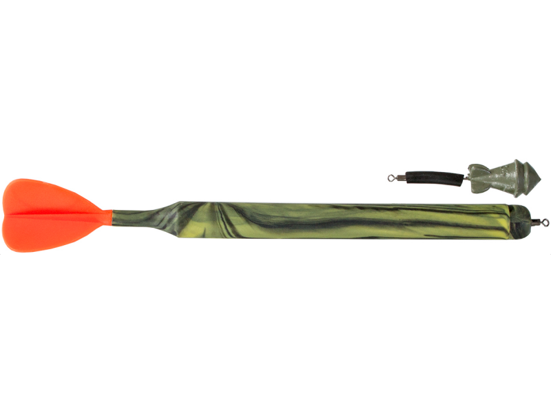 Marker CARP EXPERT Float Lead