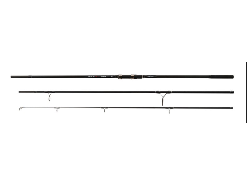 CARPEXPERT Max2 - 3,6 m