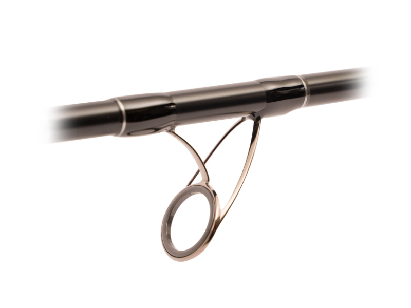 Rib. štap CARP EXPERT Max 2 Feeder medium - 3,60m/60-100g