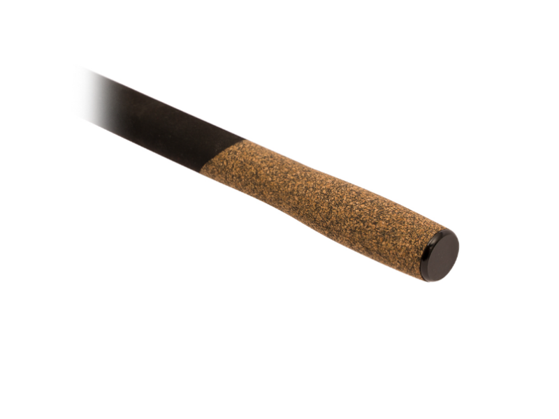 Rib. štap CARP EXPERT Max 2 Feeder medium - 3,60m/60-100g