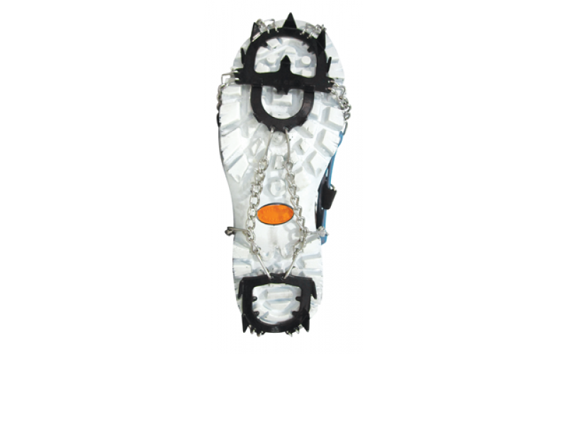Dereze Veriga Lesce Mount track M 36-41