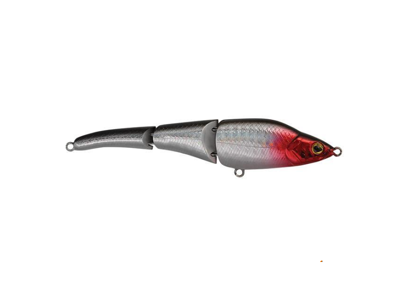 RAPTURE Mystic Swimmer Lure #BS - 9.5cm/10.5g