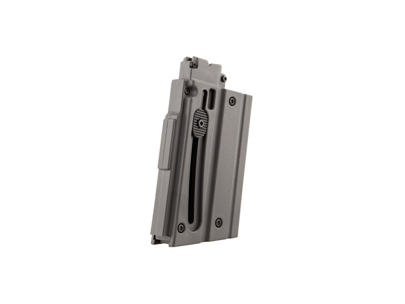 Caricatore per HAMMERLI TAC R1 22 C - 22 l.r. - 10 cartucce