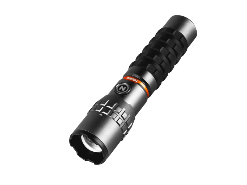 Akku NEBO Slyde King 2K - 2000 lm