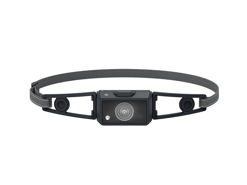 LED LENSER NEO1R