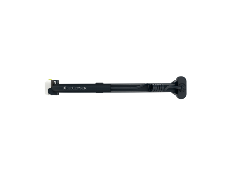 Headlamp LED LENSER Neo 3 - white
