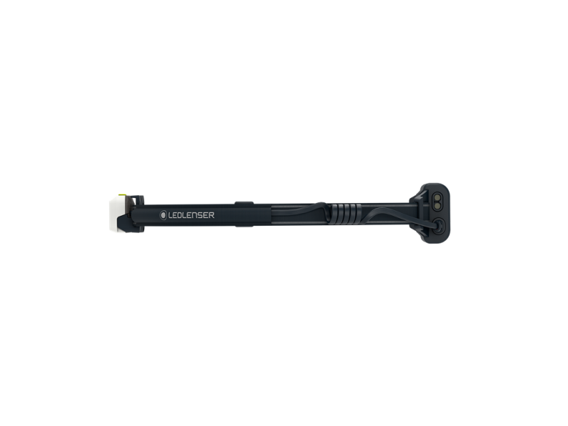 Lampada frontale ricaricabile LED LENSER Neo 5R - bianca