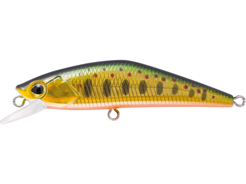 Wobbler RAPTURE Sentinel #NFR - 7 cm/10g