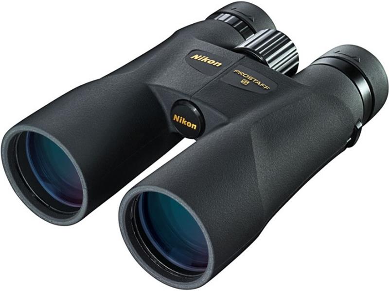 Daljnogled NIKON Prostaff 5 10x50