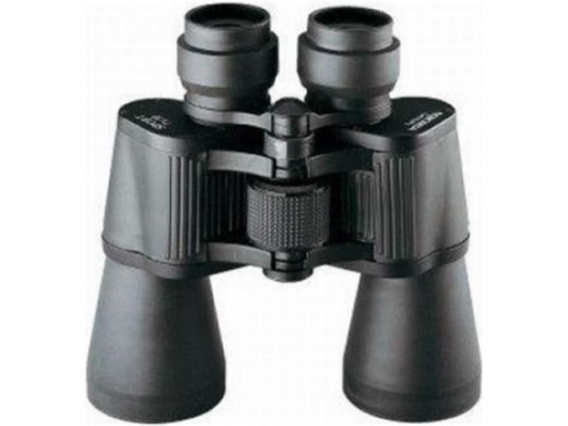 Binocular  NORCONIA 8X40 