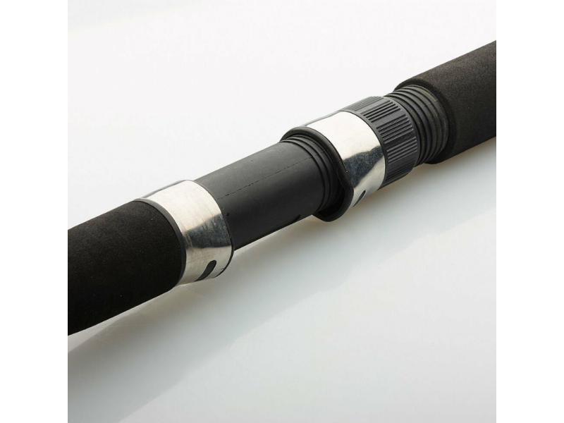 Canne da pesca DAM Nova Exeledition 240 cm - 20-40g