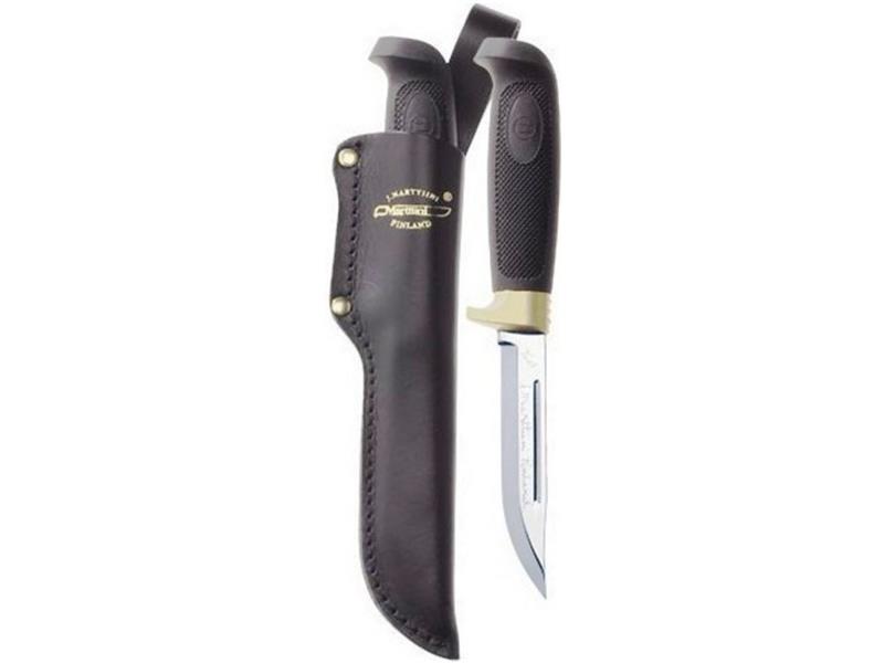 CONDOR LAPP KNIFE 11CM